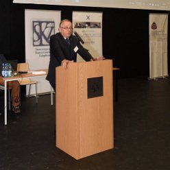 Konferencja_2016_023