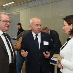 Konferencja_2016_027