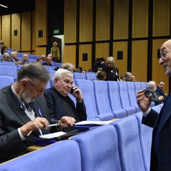 Konferencja_2016_060