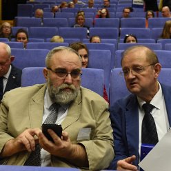 Konferencja_2016_061