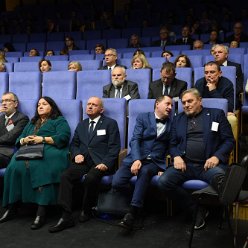 Konferencja_2016_068