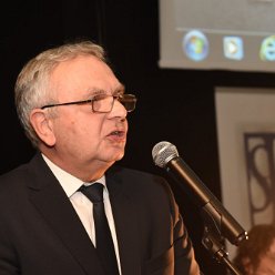 Konferencja_2016_096