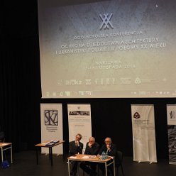 Konferencja_2016_102