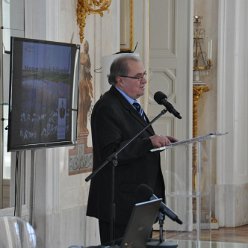 Konkurs_2017_034