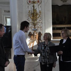 Konkurs_2017_053