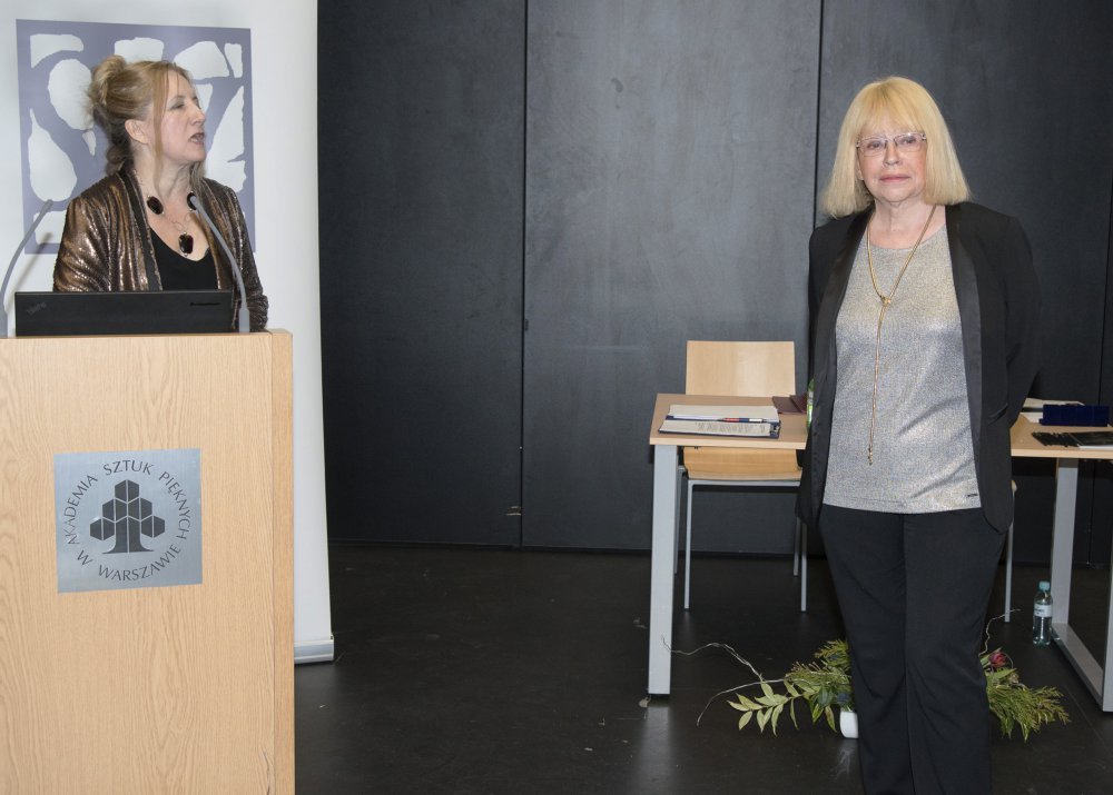 Złote_Odznaki_2017_001