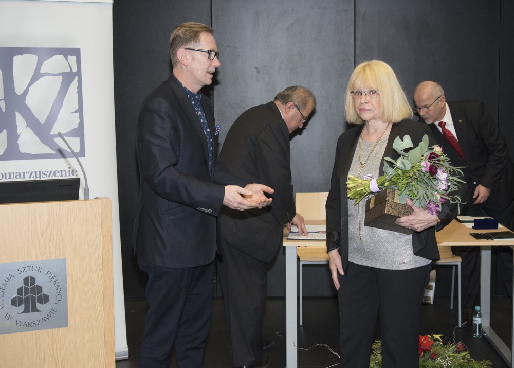 Złote_Odznaki_2017_009