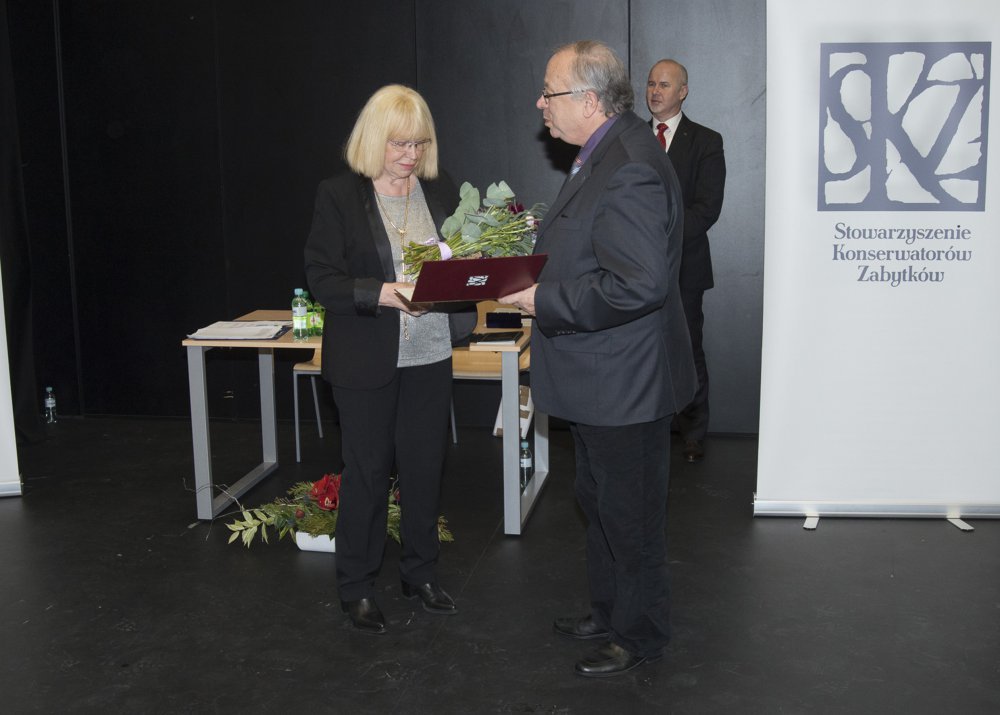 Złote_Odznaki_2017_012