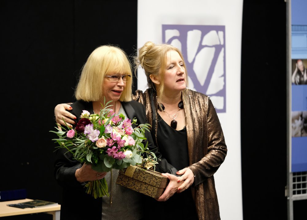 Złote_Odznaki_2017_017