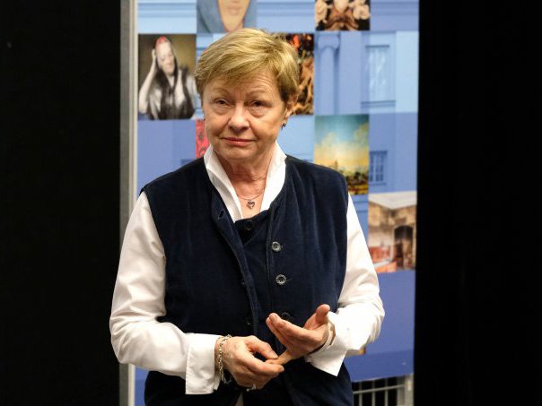 Złote_Odznaki_2017_020