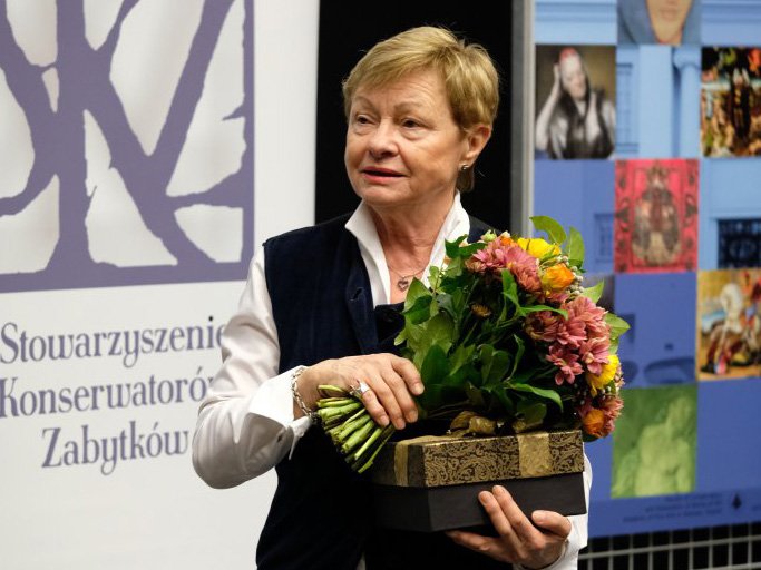 Złote_Odznaki_2017_021