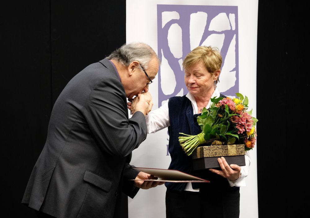 Złote_Odznaki_2017_025