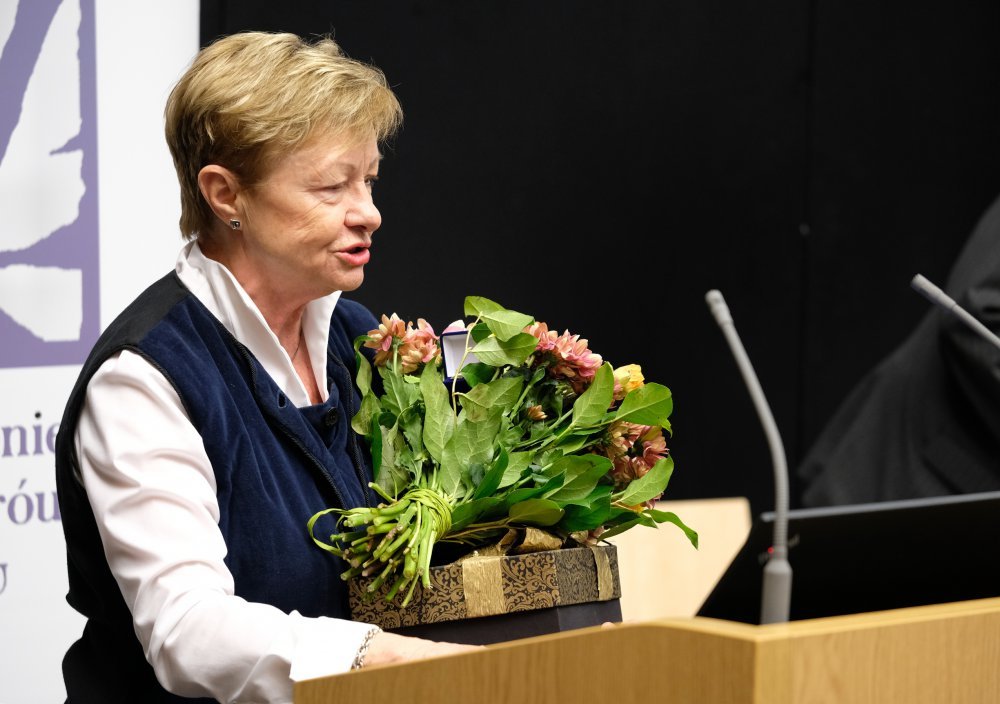 Złote_Odznaki_2017_026