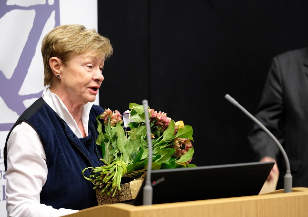 Złote_Odznaki_2017_027