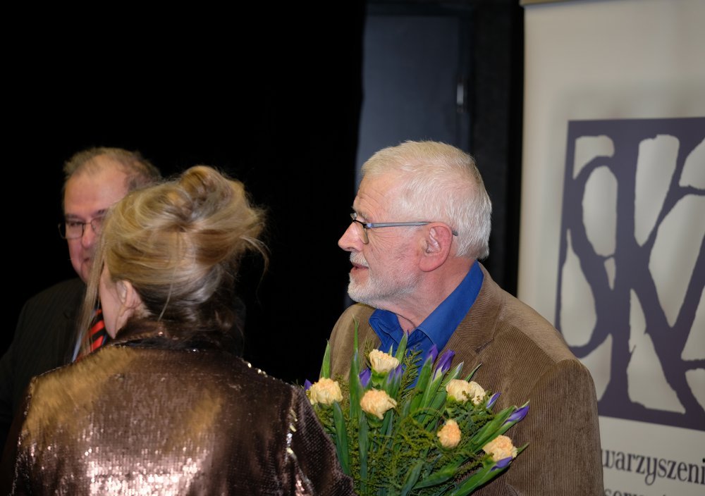 Złote_Odznaki_2017_030