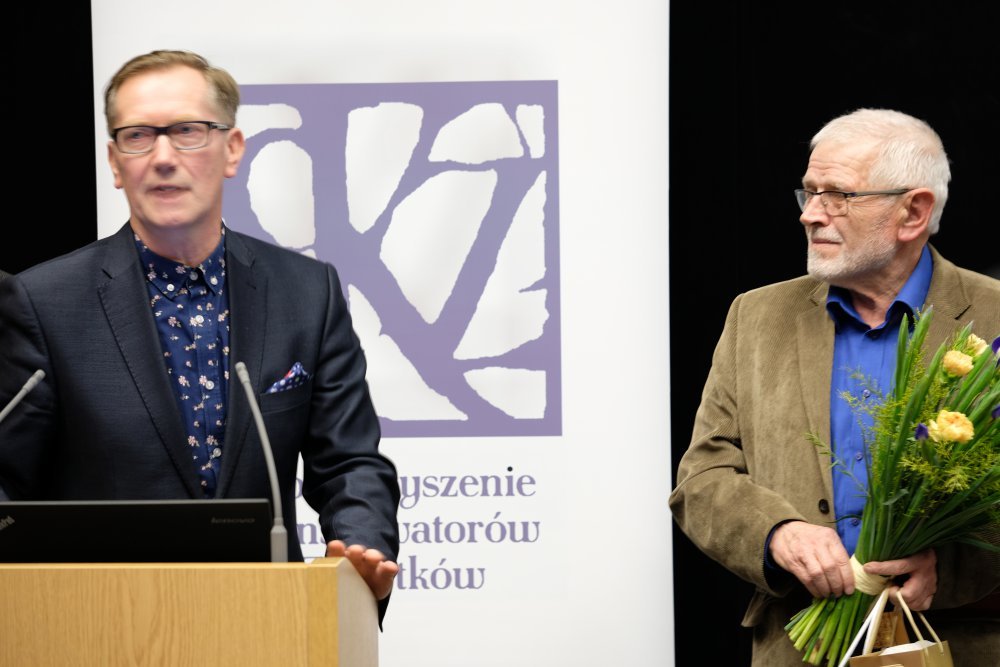 Złote_Odznaki_2017_032