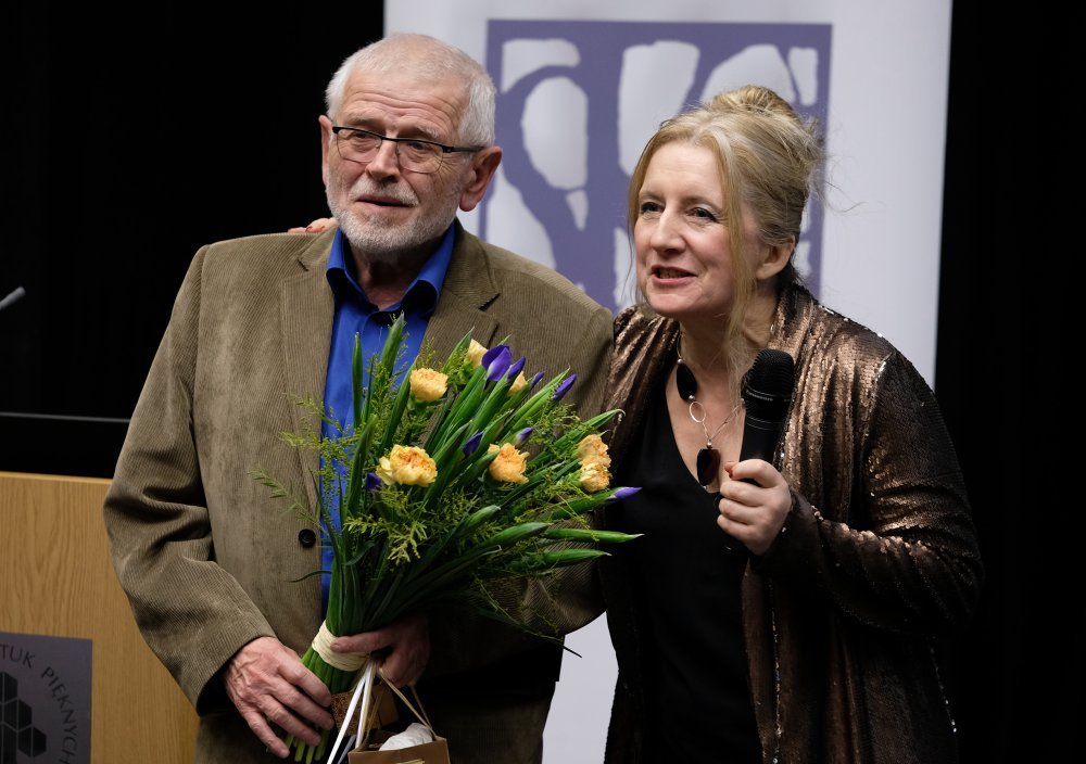 Złote_Odznaki_2017_033