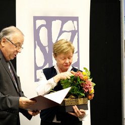 Złote_Odznaki_2017_022