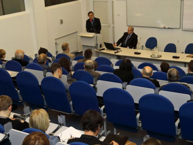 Konferencja_2018_013