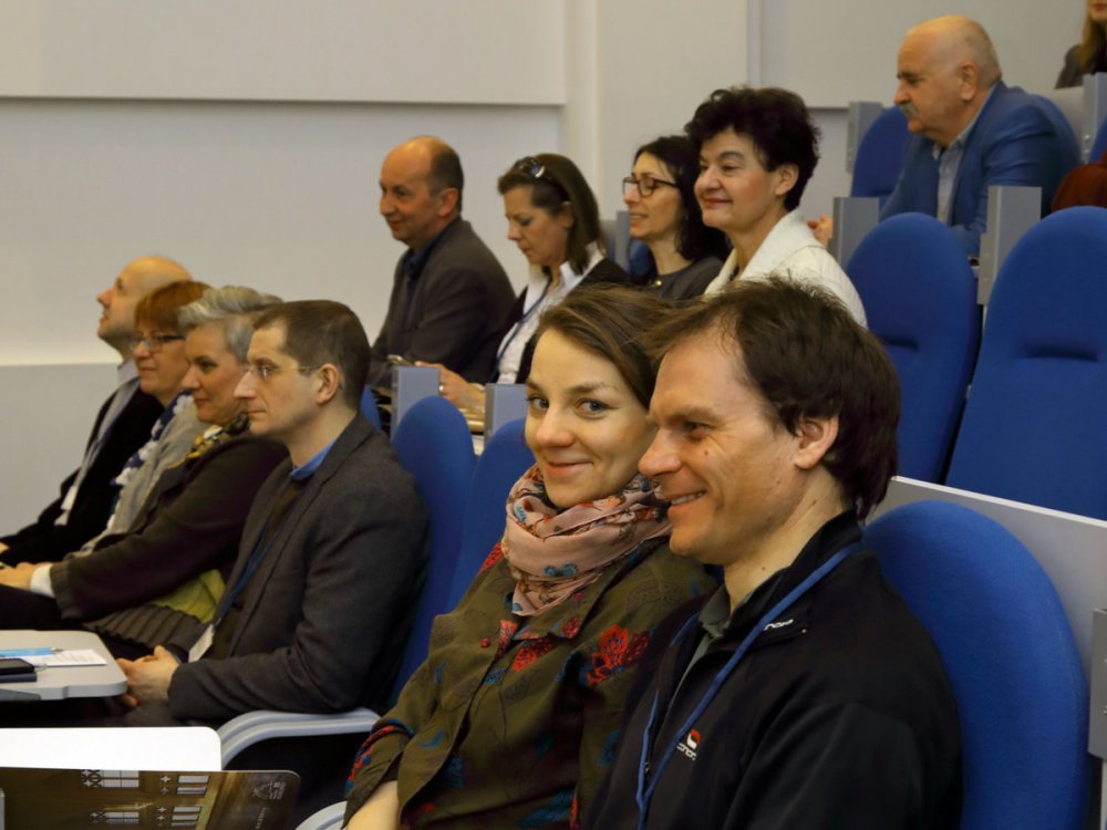 Konferencja_2018_017