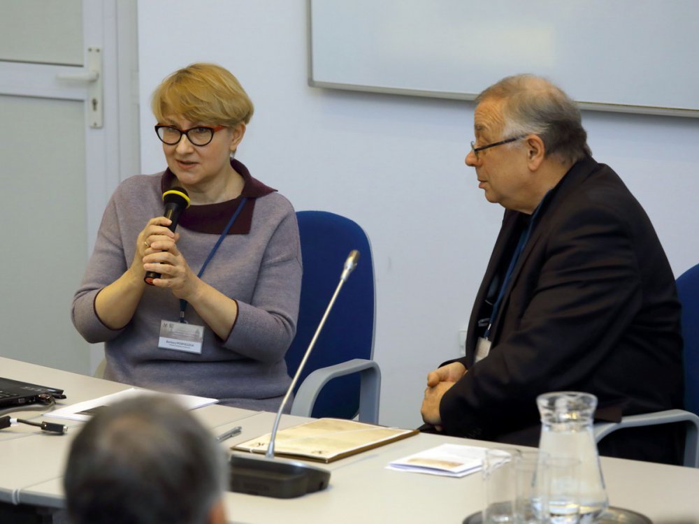 Konferencja_2018_033