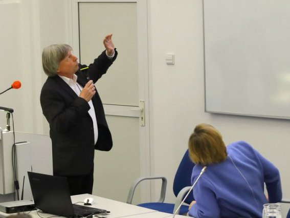 Konferencja_2018_040