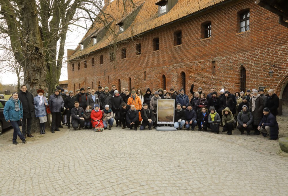 Konferencja_2018_047