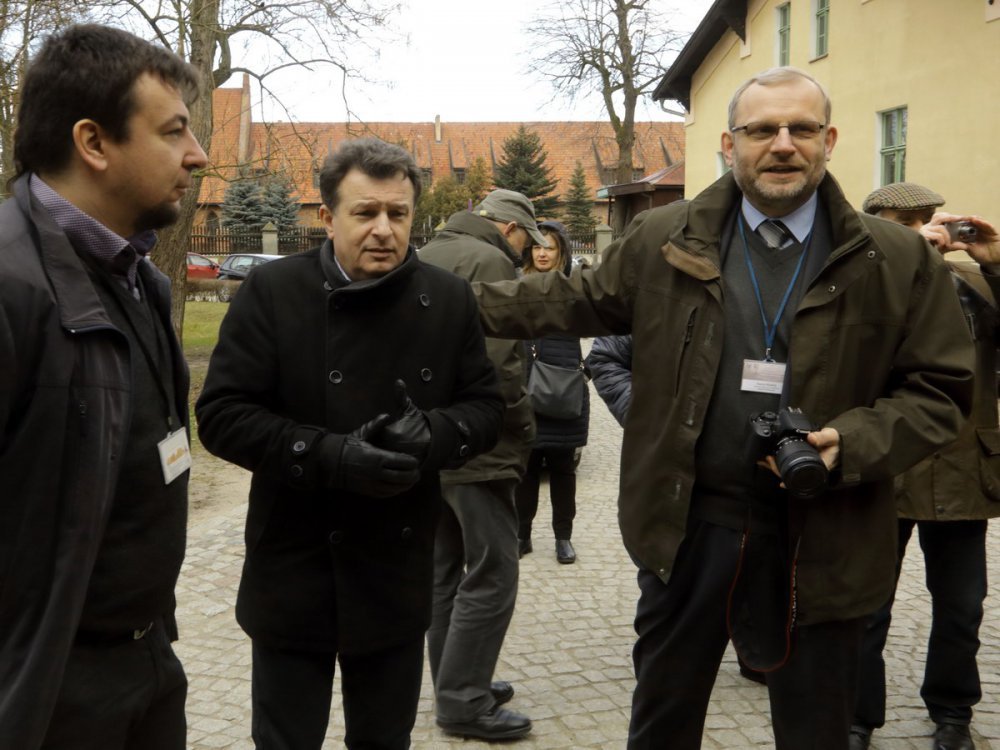 Konferencja_2018_048