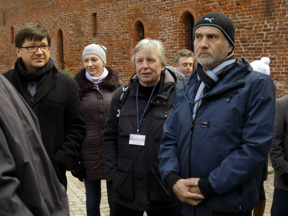 Konferencja_2018_051