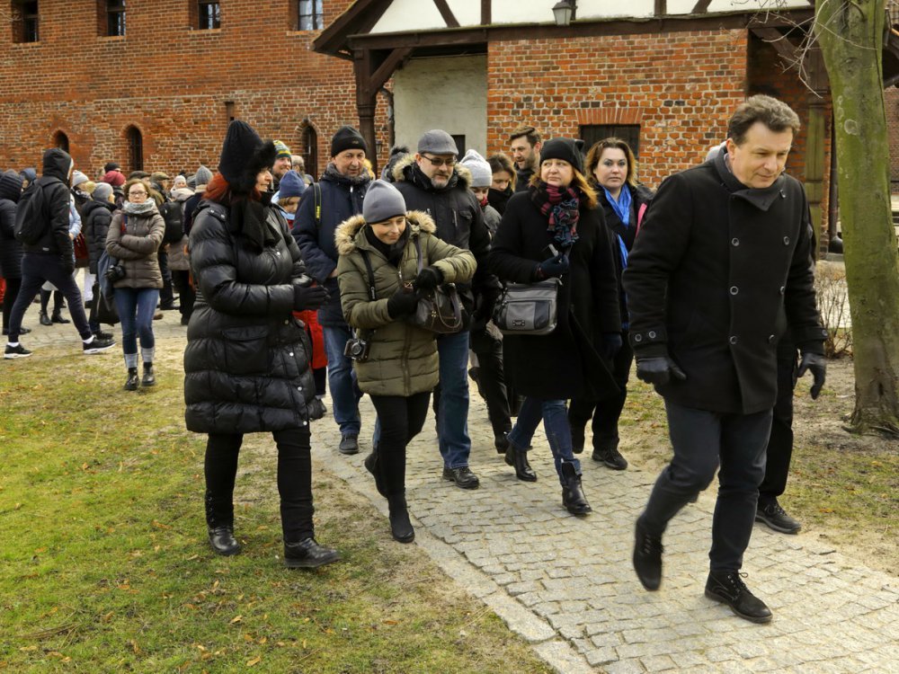 Konferencja_2018_052