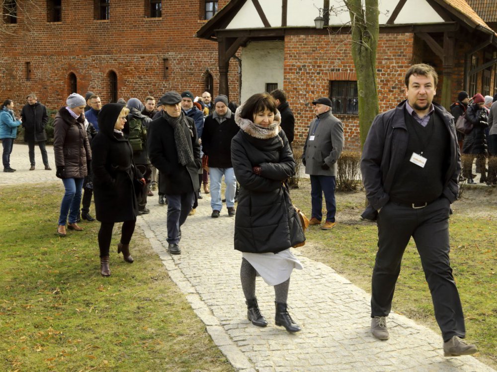 Konferencja_2018_053