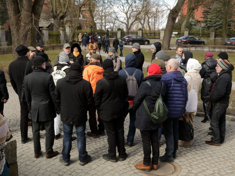 Konferencja_2018_054