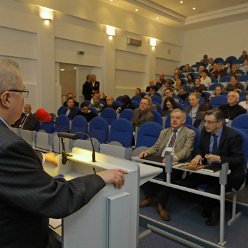 Konferencja_2018_008