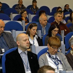 Konferencja_2018_015