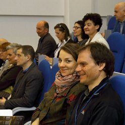 Konferencja_2018_017