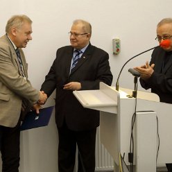 Konferencja_2018_023