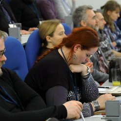 Konferencja_2018_041