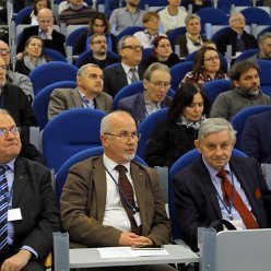 Konferencja_2018_044