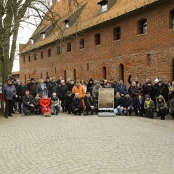 Konferencja_2018_047