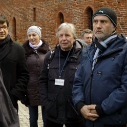 Konferencja_2018_051