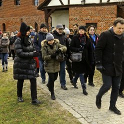 Konferencja_2018_052