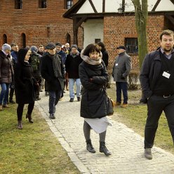 Konferencja_2018_053