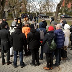 Konferencja_2018_054