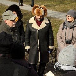 Konferencja_2018_055