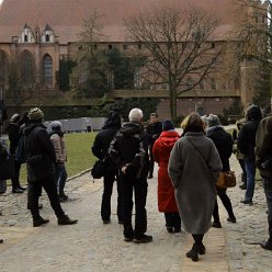 Konferencja_2018_059