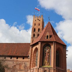 Konferencja_2018_060