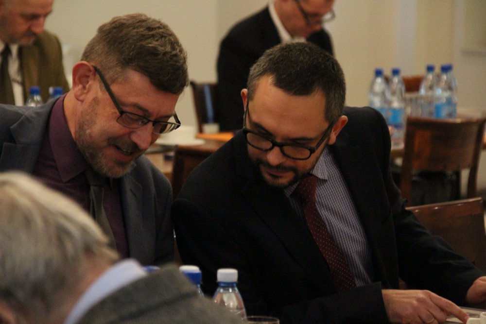 Walny_Zjazd_2018_012