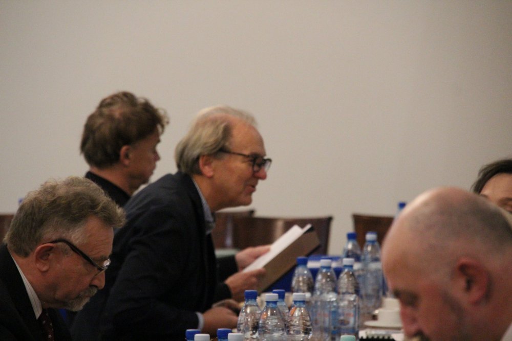 Walny_Zjazd_2018_018