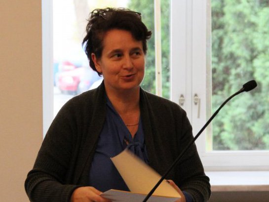 Walny_Zjazd_2018_023