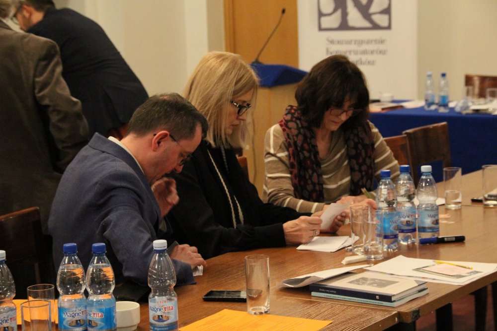 Walny_Zjazd_2018_029